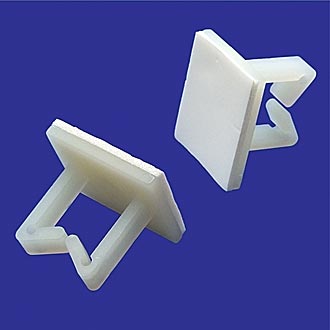 Фиксатор для кабеля WT-1
