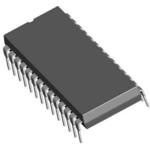 V62/08624-01XE