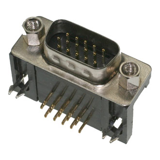 DHR-15MA DHR-15MA