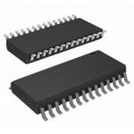 SGM44600YTQ16/TR