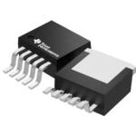 UC2577TDTR-ADJG3