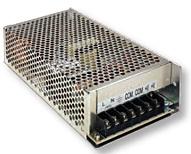 AWSP150-5