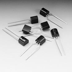 P0640ECLRP2