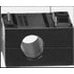CSDA1AC