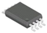 PI6C2405A-1LE