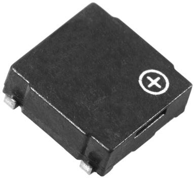 TE082603-1