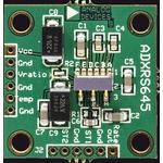 EVAL-ADXRS645Z