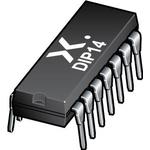 HEF4069UBP/S206,11