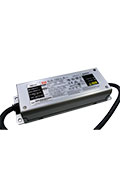 XLG-150-L-A, AC-DC, 150Вт, стабилизатор тока, IP67, вход 90 305В AC, 47 63Гц, ККМ, выход 700 1050мА/