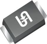 S1MFL RVG