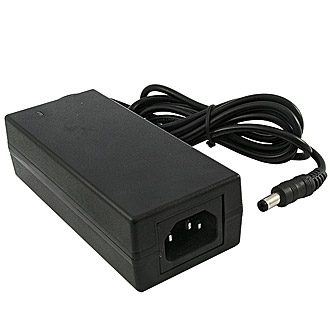 Блок питания имп. БПИ 15VDC 1.66A 2.1*5.5