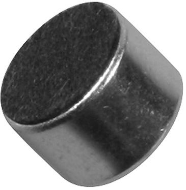 MO094001-2