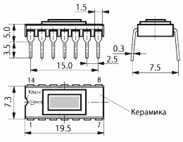 140УД20Б