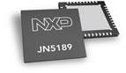 JN5189THN/001Y