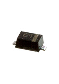 PMEG2010AEB.115, диод Шоттки SOD-523 20В 1А
