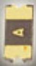 PRCP-NSMF020/30X-2C