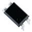 TLP785F-GR-LF7F-C