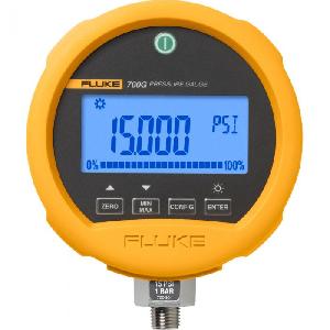Манометр цифровой прецизионный fluke 700g31 (4097622)