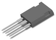 IXTX90P20P