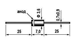 КД103А