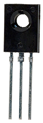 КТ969А, (02-07г.)