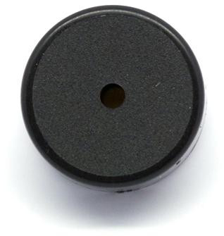TP222003-1