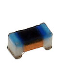 LQW18AN27NG00D, SMD индуктивность 27нГн 2% 0603
