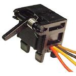 OPB850A