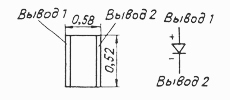 2А516А5