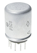 РЭС 9  РС4.529.029-02.02, (90-94г.)