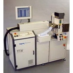 C96801-000