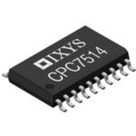 PI5A124TEX-1413