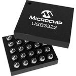 USB3322A-GL-TR