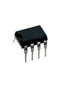 VS485CPA+, приемопередатчик RS-485/RS-422
