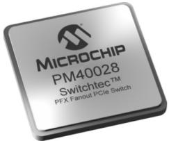 PM40028B1-F3EI