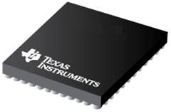 TLK10002CTR