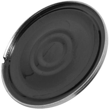 SM360508-1