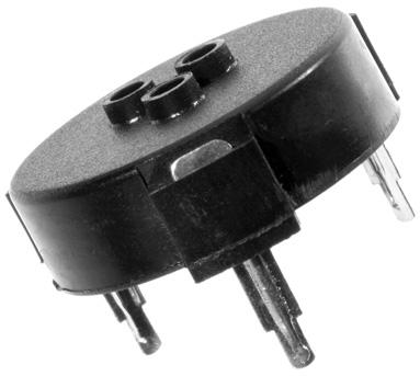 TP302712-1