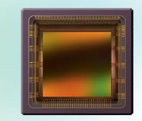 CMV4000-3E5C1PP