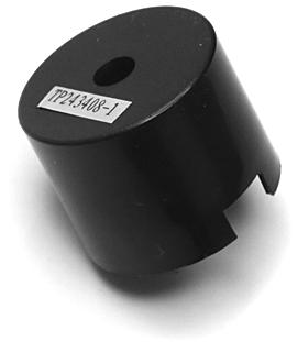 TP243408-1