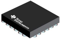 LM10504TME/NOPB