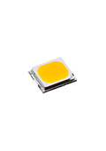 FM-P3528WPS-460Q, биолед