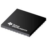 XDM8107AAR21