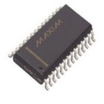 SGM44603YTQA16/TR