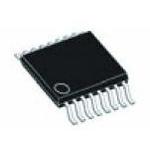 A6986S