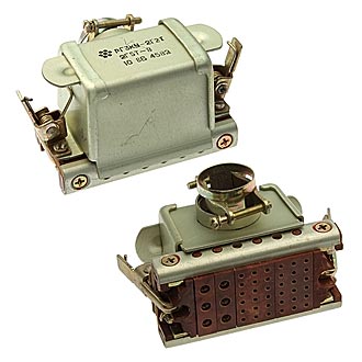 РГ3КУ-2Г2Т-В РГ3КУ-2Г2Т-В