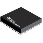 LP3922RLX-B/NOPB