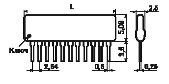 НР1-4-9М-0.125   100 кОм