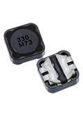 CDRH124NP-330MC, Дроссели