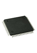 DSPIC33EP256GP506-I/PT, TQFP64
